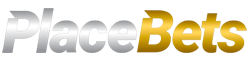 Promo Placebets